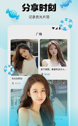 小妇人电影适合看的年龄：电影版本各有节奏
