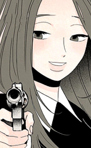 小妇人电影适合看的年龄：漫画适合作为辅助